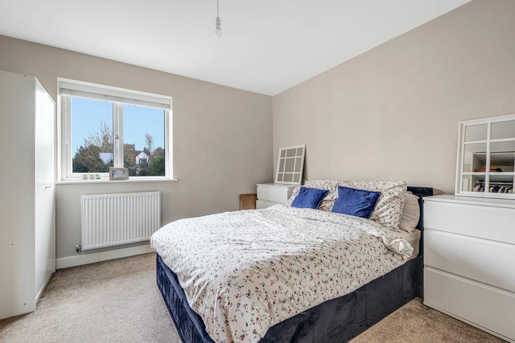 Additional property image - Wigginton Gardens, Tamworth, Staffordshire, B79 8BG