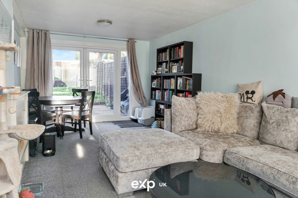 Additional property image - Burnlea Grove, West Heath, B31 3LT