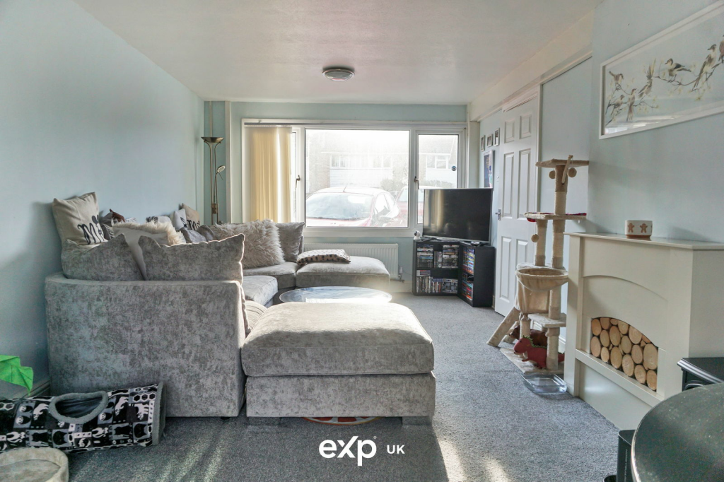 Additional property image - Burnlea Grove, West Heath, B31 3LT