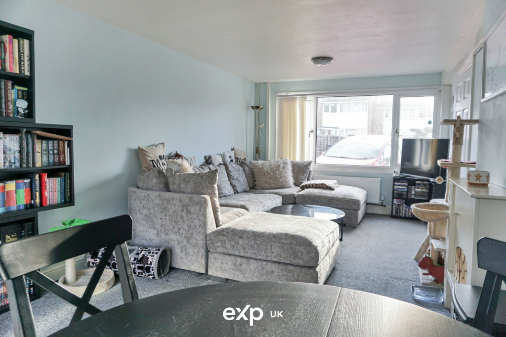 Additional property image - Burnlea Grove, West Heath, B31 3LT