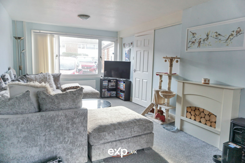 Additional property image - Burnlea Grove, West Heath, B31 3LT