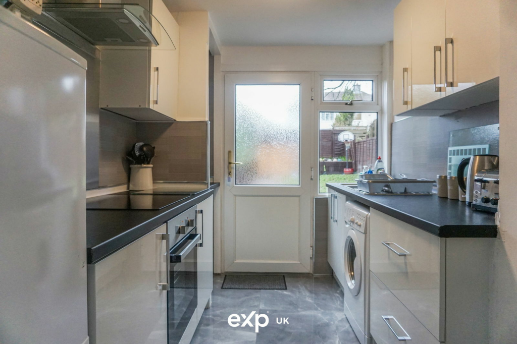 Additional property image - Burnlea Grove, West Heath, B31 3LT