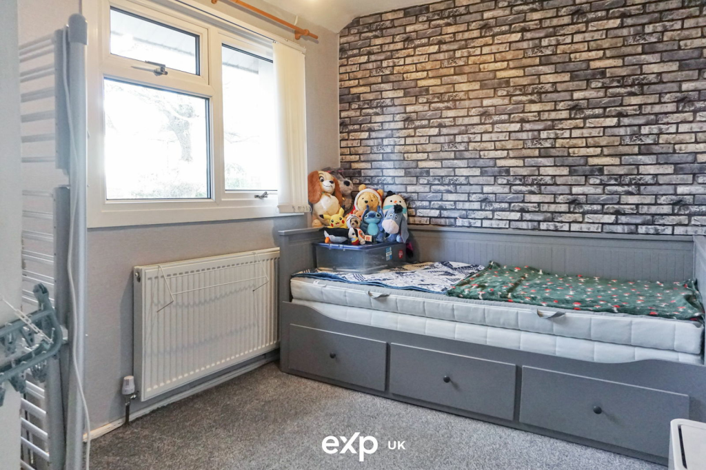 Additional property image - Burnlea Grove, West Heath, B31 3LT