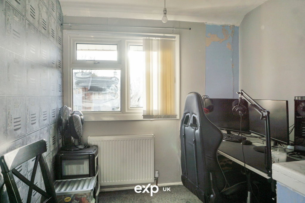 Additional property image - Burnlea Grove, West Heath, B31 3LT