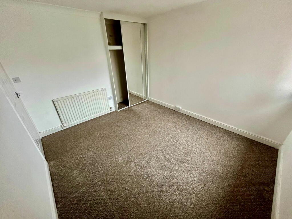 Additional property image - Clover Avenue, Chelmsley Wood