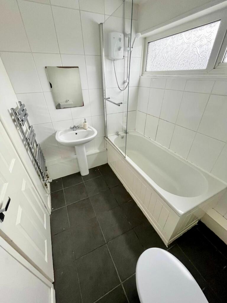 Additional property image - Clover Avenue, Chelmsley Wood