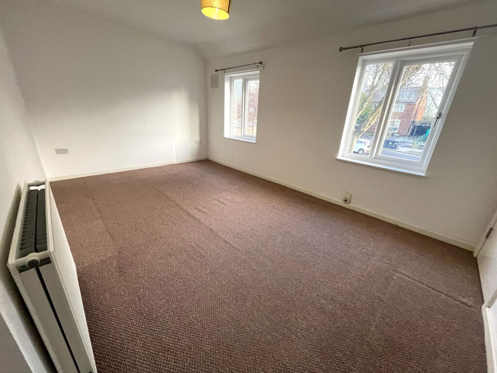 Additional property image - Central Avenue, Longbridge