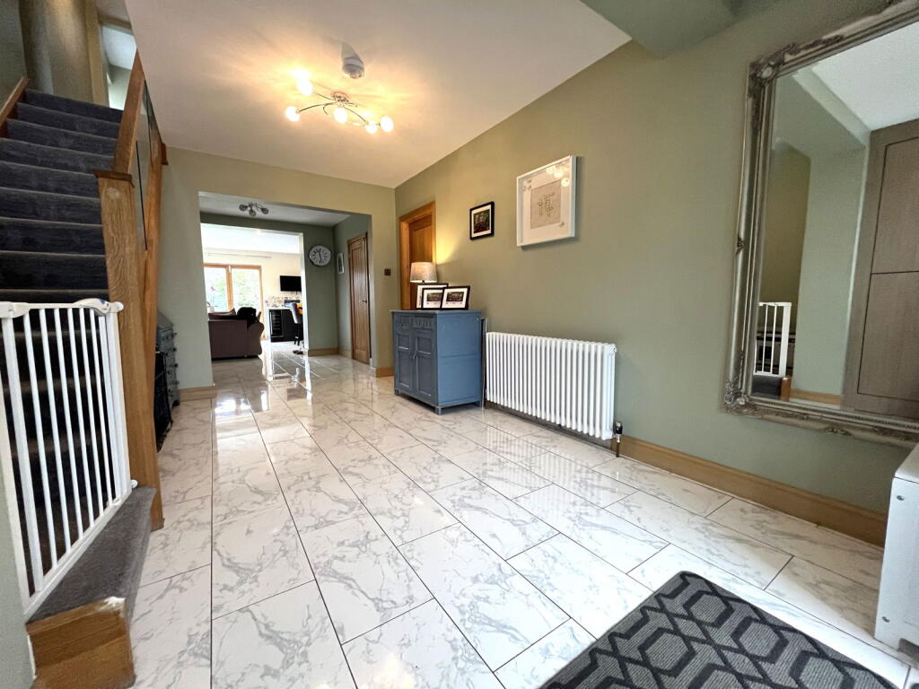 Additional property image - Crumpfields Lane, Webheath, Redditch