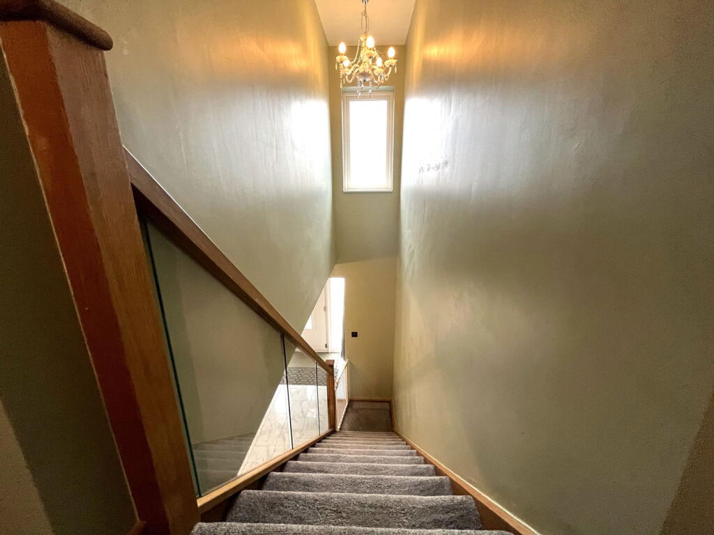 Additional property image - Crumpfields Lane, Webheath, Redditch