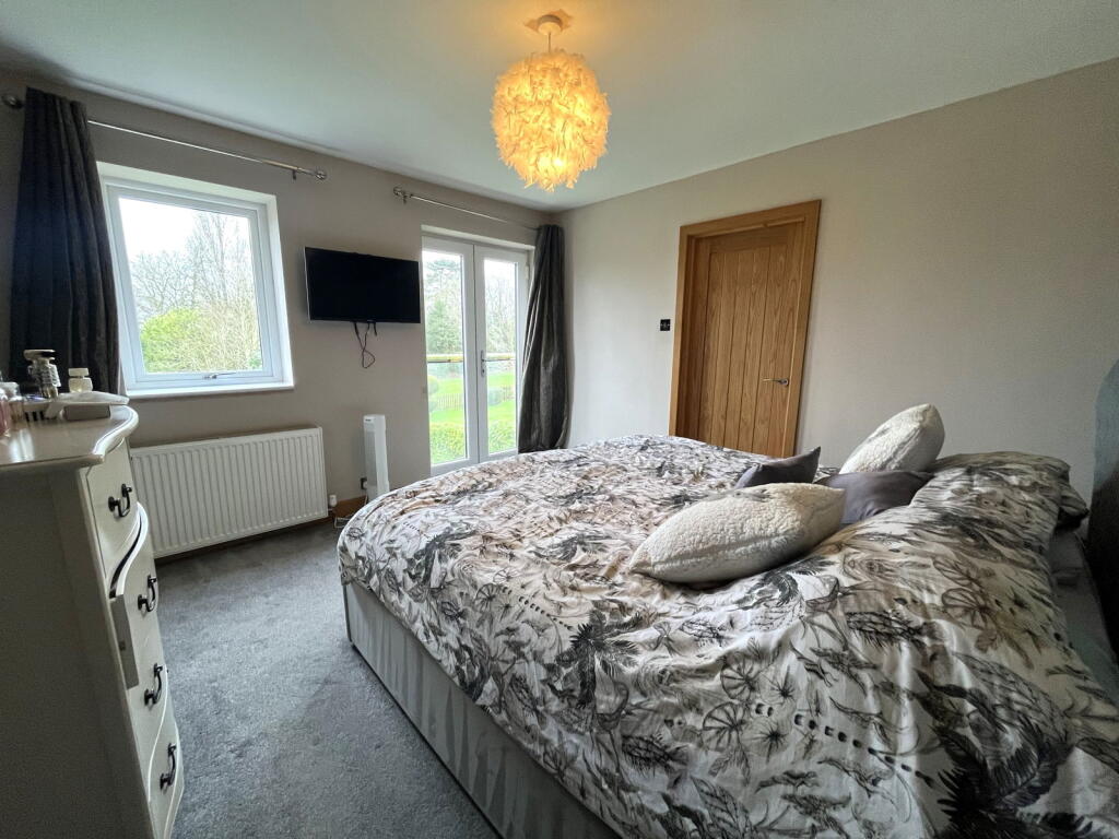 Additional property image - Crumpfields Lane, Webheath, Redditch