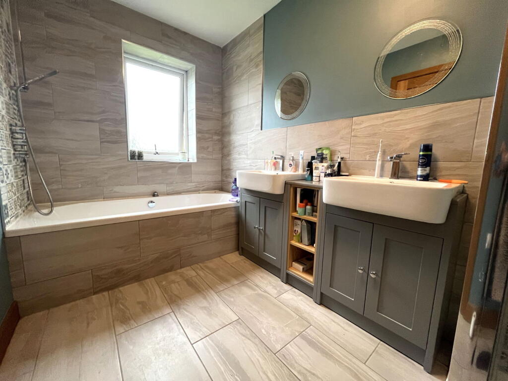 Additional property image - Crumpfields Lane, Webheath, Redditch