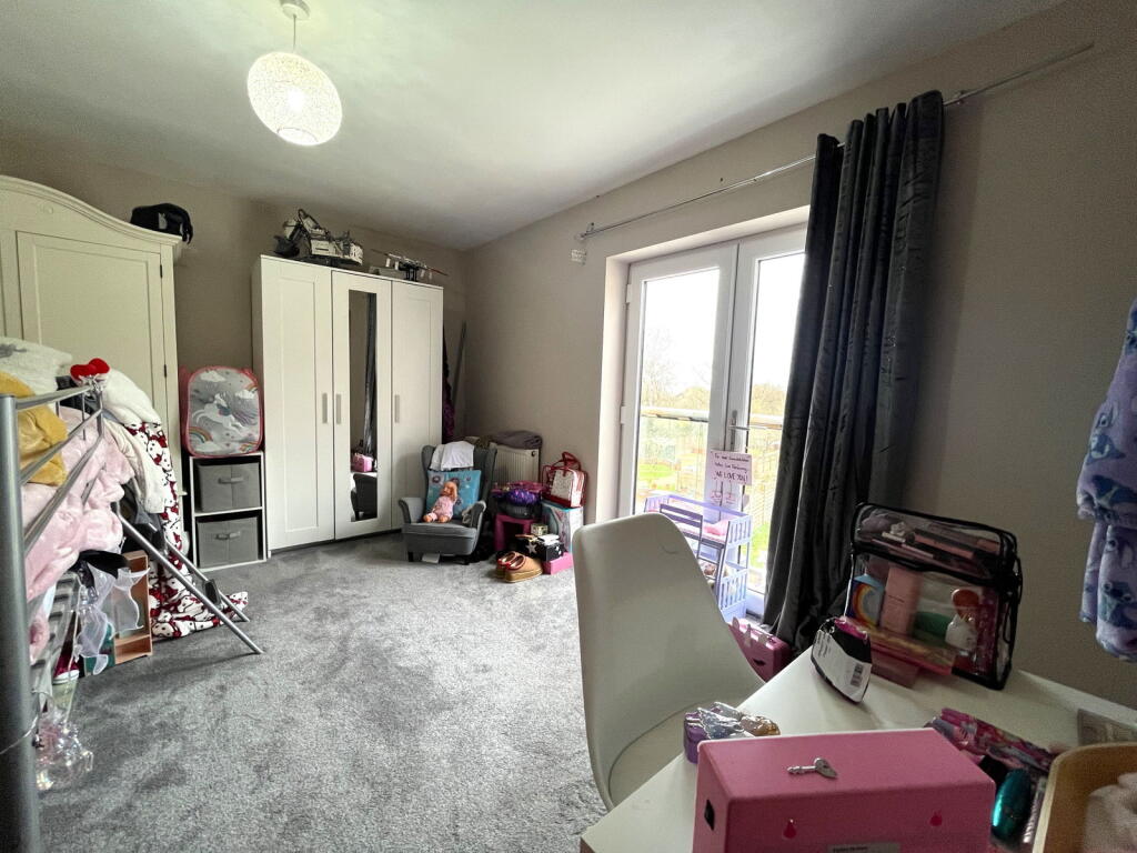 Additional property image - Crumpfields Lane, Webheath, Redditch