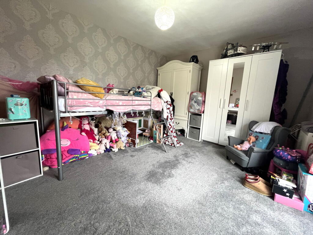 Additional property image - Crumpfields Lane, Webheath, Redditch