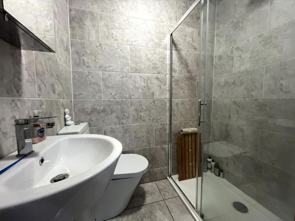 Additional property image - Crumpfields Lane, Webheath, Redditch