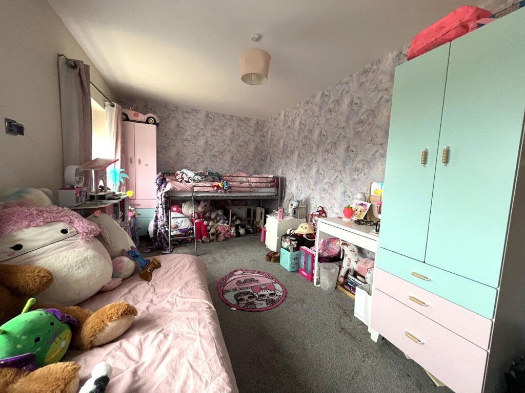 Additional property image - Crumpfields Lane, Webheath, Redditch