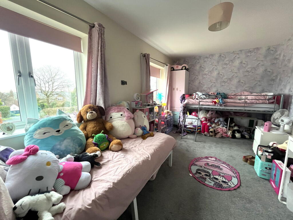 Additional property image - Crumpfields Lane, Webheath, Redditch