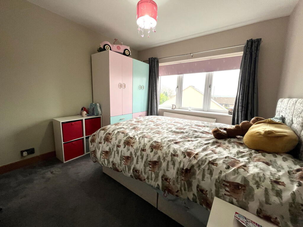 Additional property image - Crumpfields Lane, Webheath, Redditch
