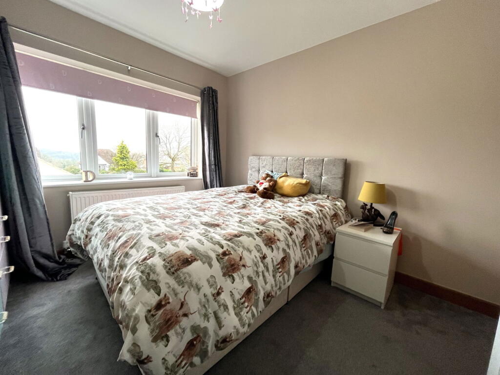 Additional property image - Crumpfields Lane, Webheath, Redditch