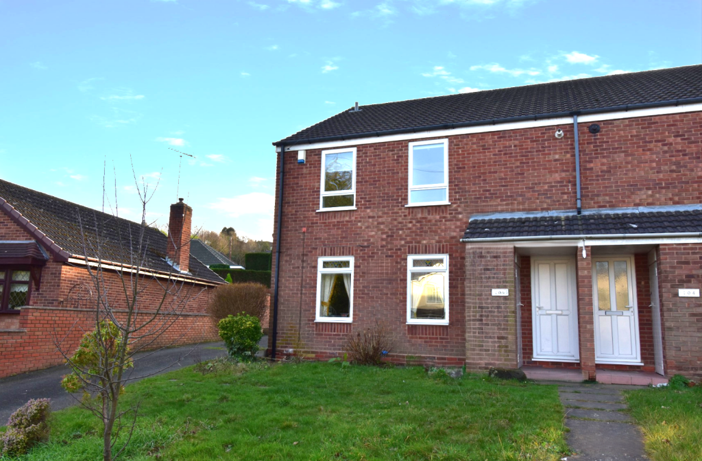 Additional property image - Butchers Lane, Halesowen, B63 2RX