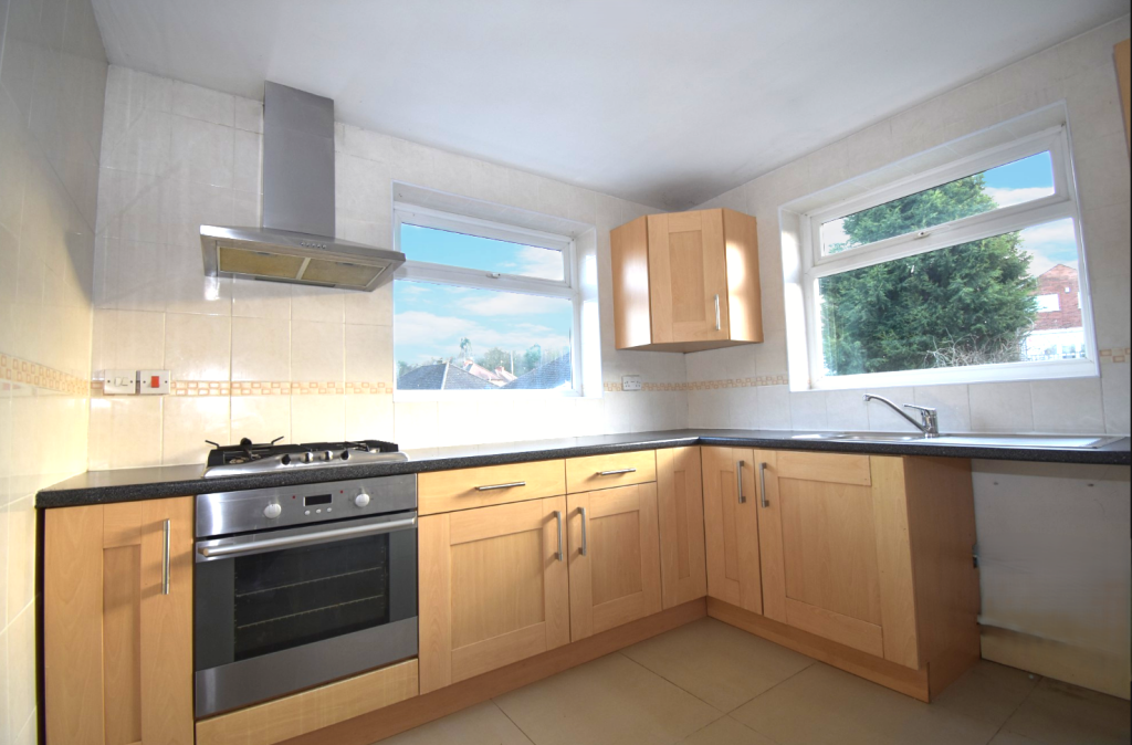 Additional property image - Butchers Lane, Halesowen, B63 2RX
