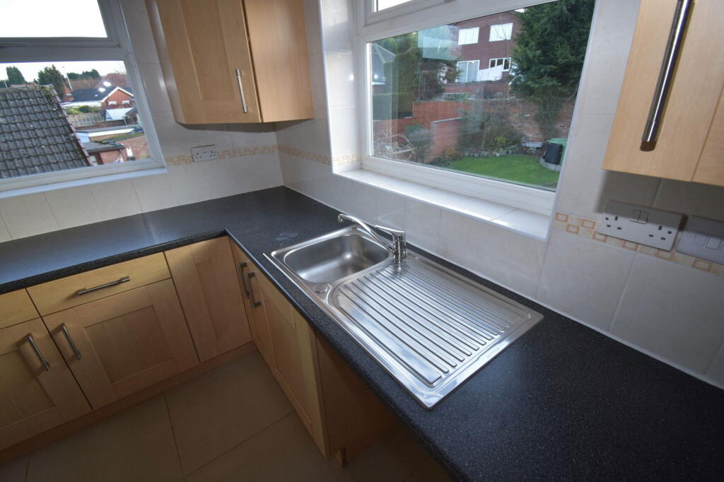 Additional property image - Butchers Lane, Halesowen, B63 2RX