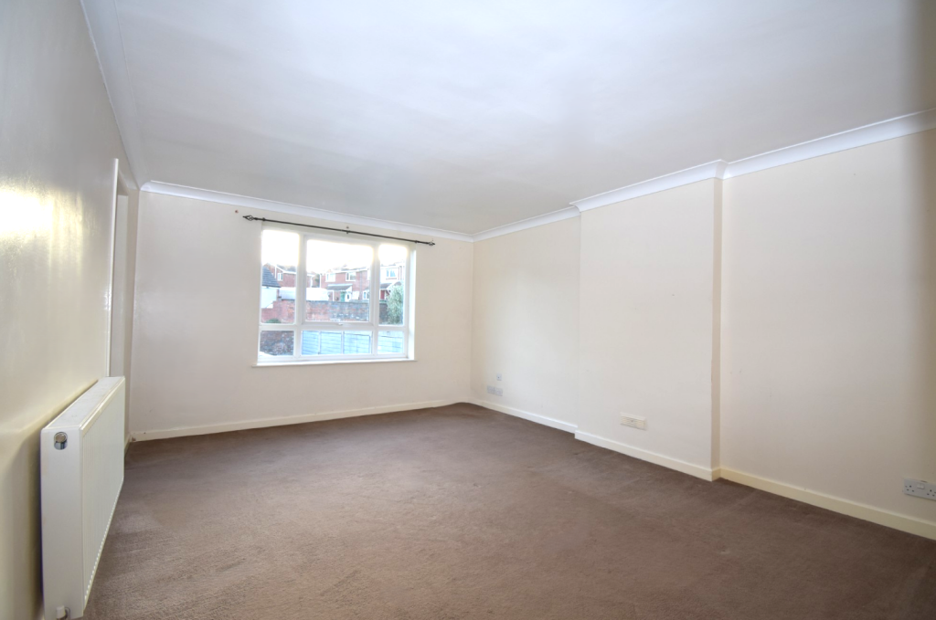 Additional property image - Butchers Lane, Halesowen, B63 2RX