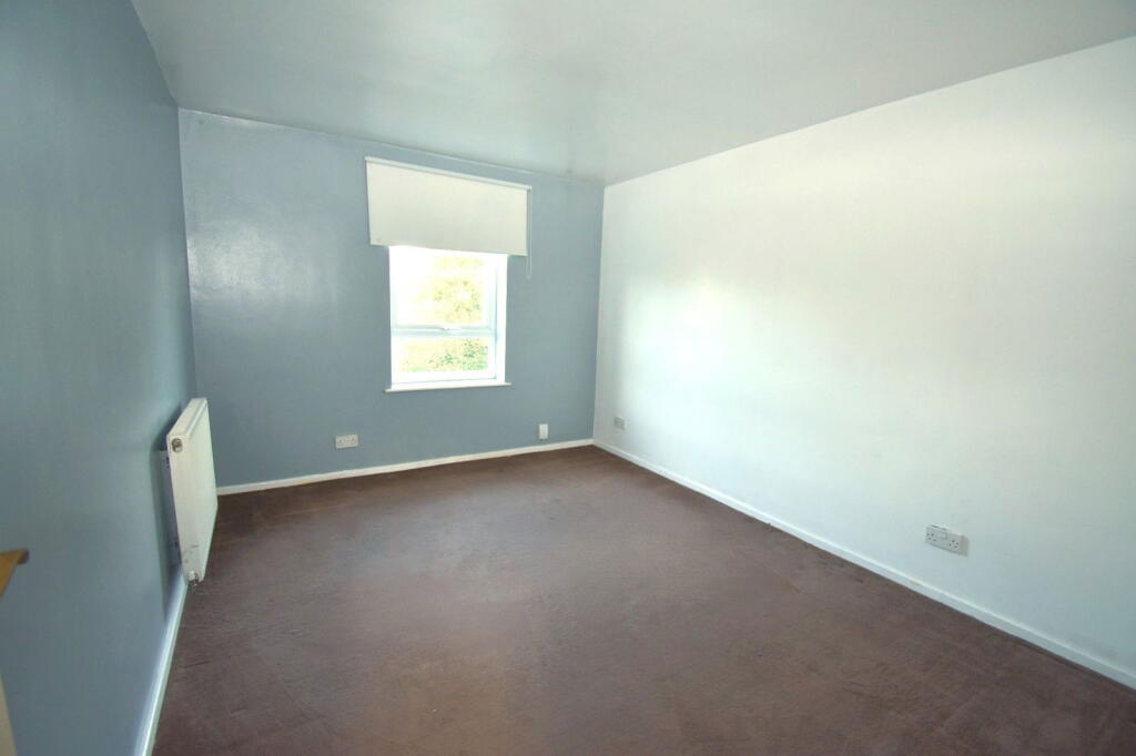 Additional property image - Butchers Lane, Halesowen, B63 2RX