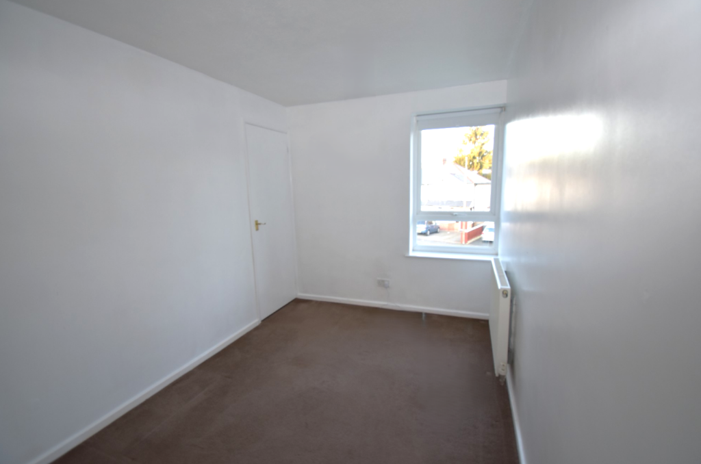 Additional property image - Butchers Lane, Halesowen, B63 2RX