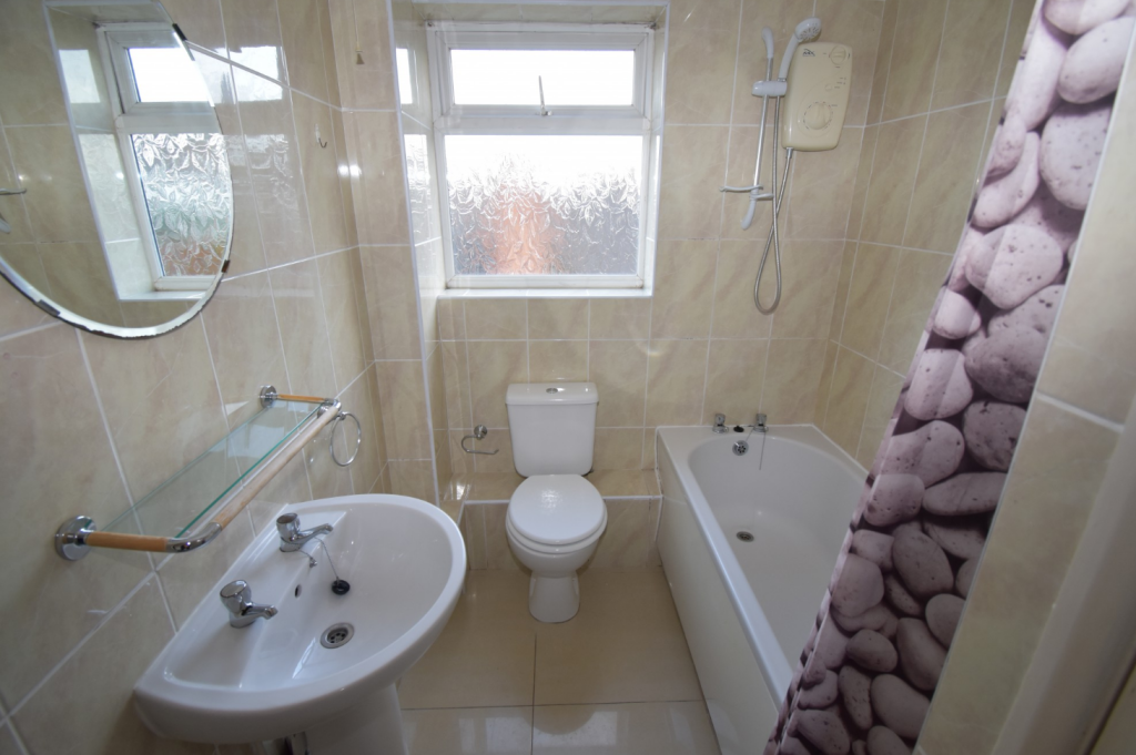 Additional property image - Butchers Lane, Halesowen, B63 2RX