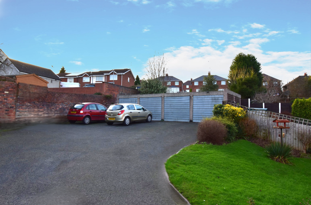 Additional property image - Butchers Lane, Halesowen, B63 2RX