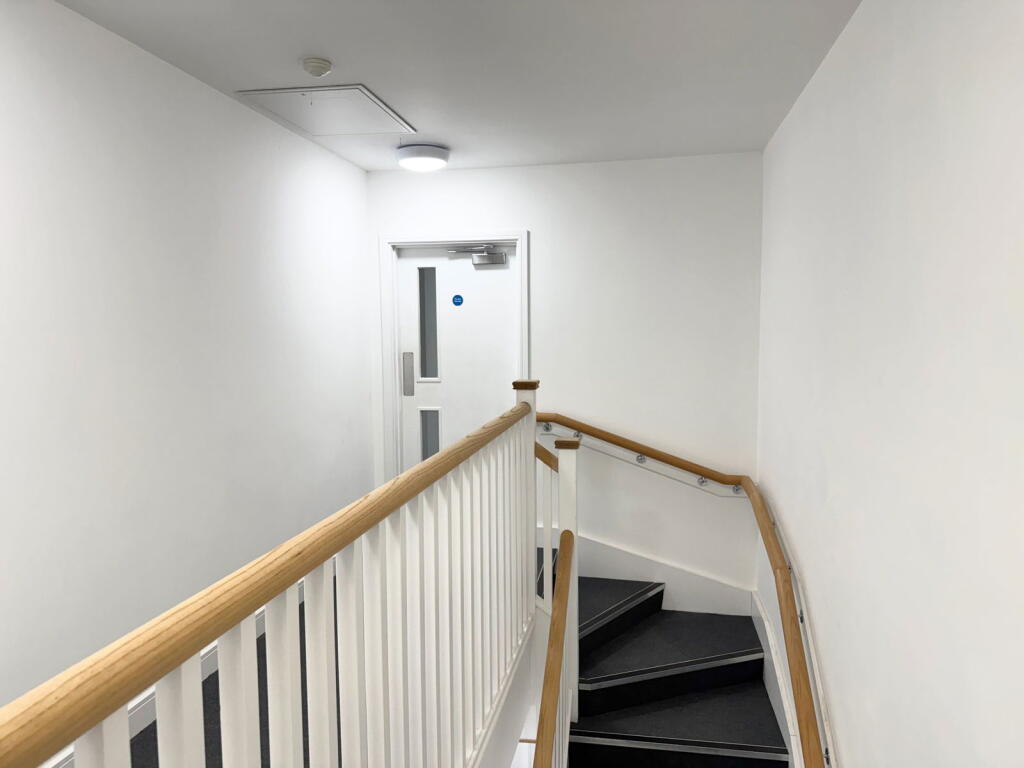Additional property image - Wainwright House, Wensleydale, Tamworth B77 4PZ