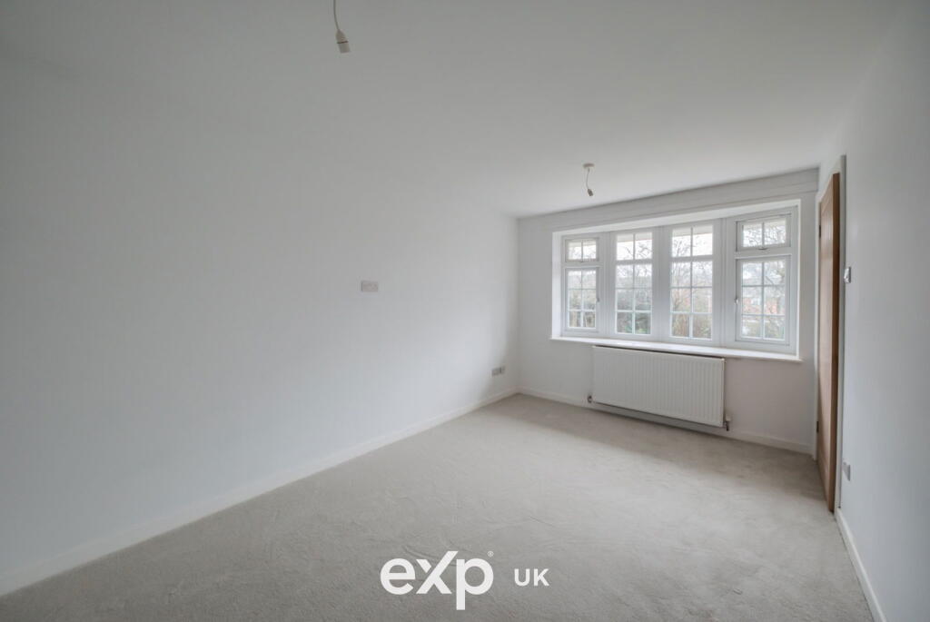 Additional property image - Neighbrook Close, Webheath