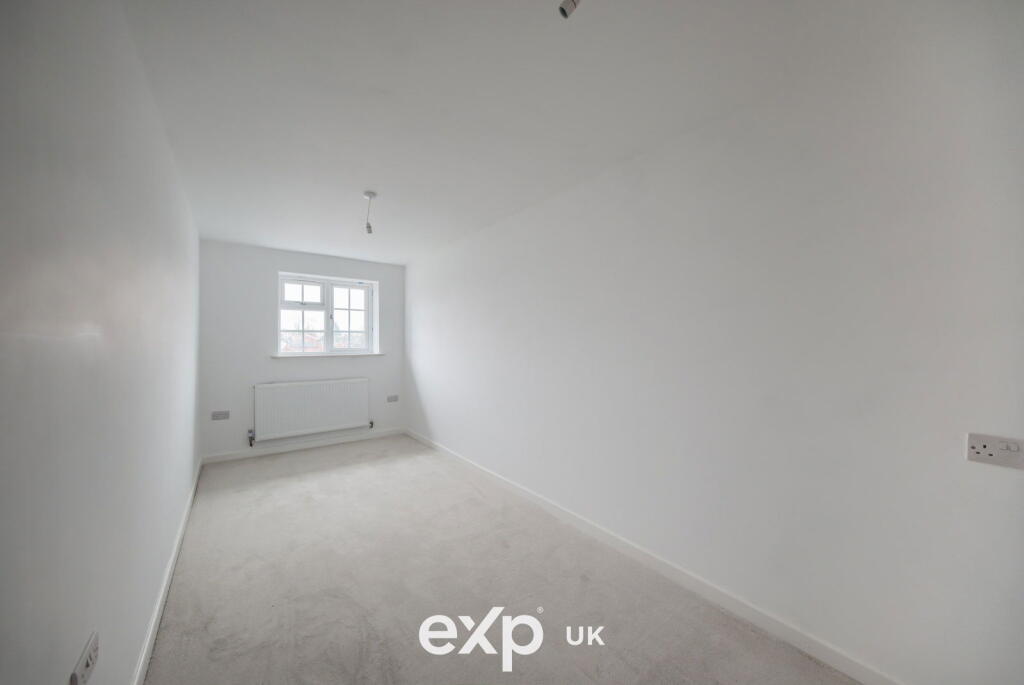 Additional property image - Neighbrook Close, Webheath