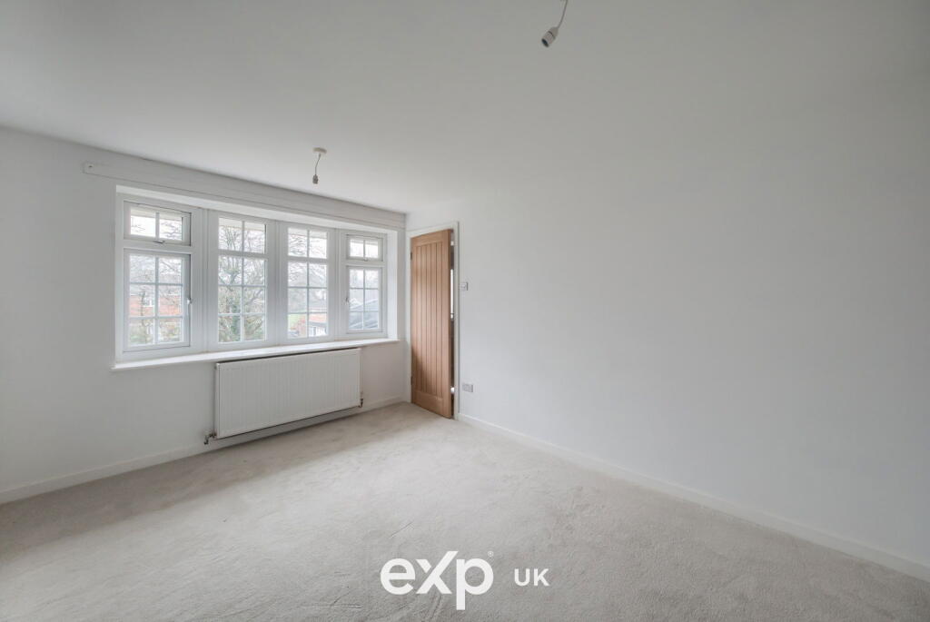 Additional property image - Neighbrook Close, Webheath