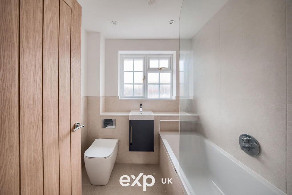Additional property image - Neighbrook Close, Webheath