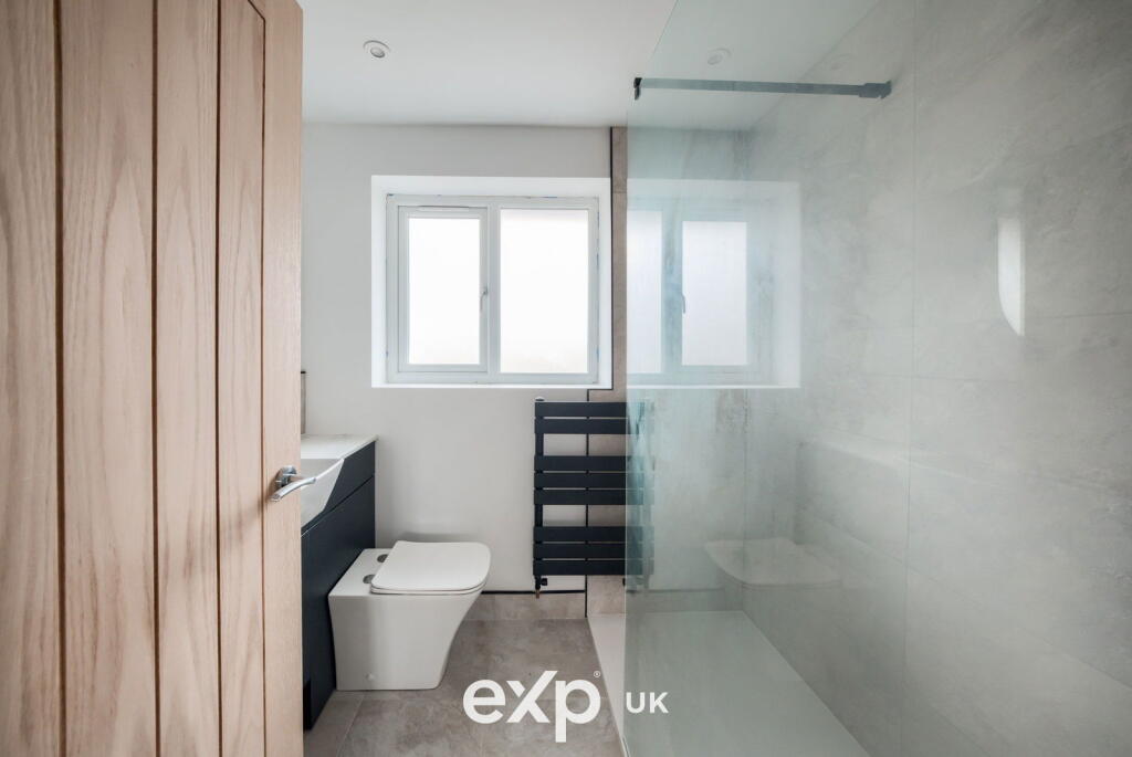 Additional property image - Neighbrook Close, Webheath