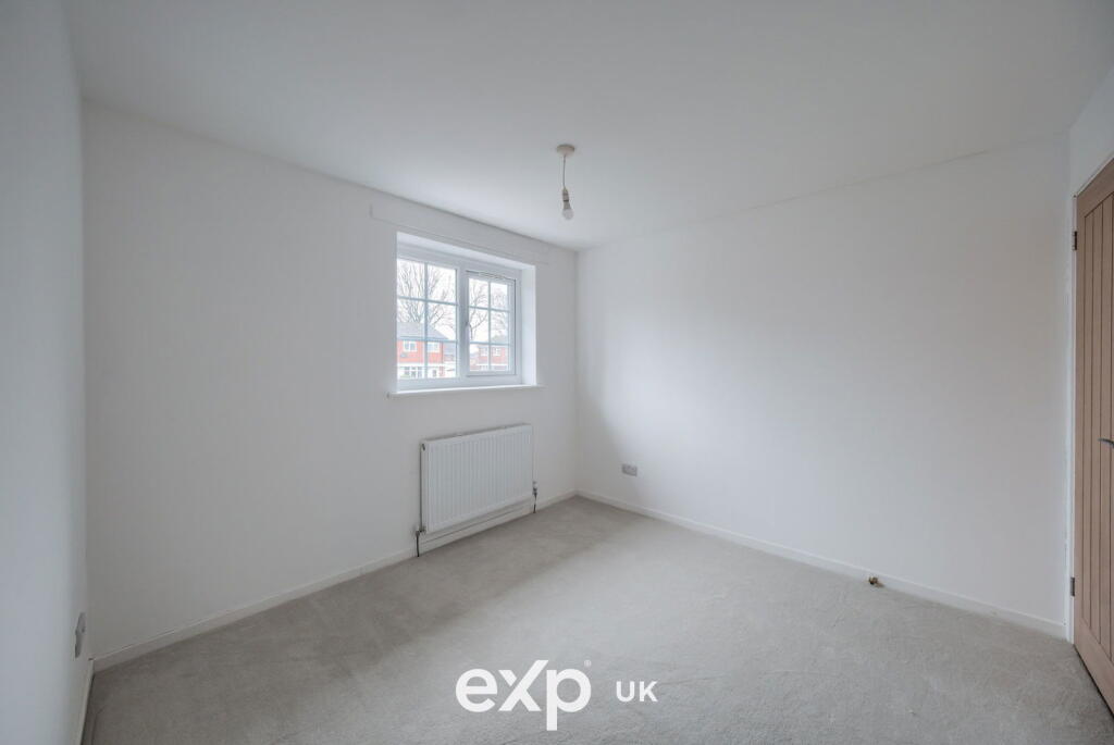 Additional property image - Neighbrook Close, Webheath