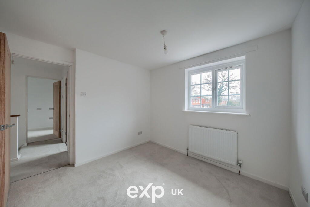 Additional property image - Neighbrook Close, Webheath
