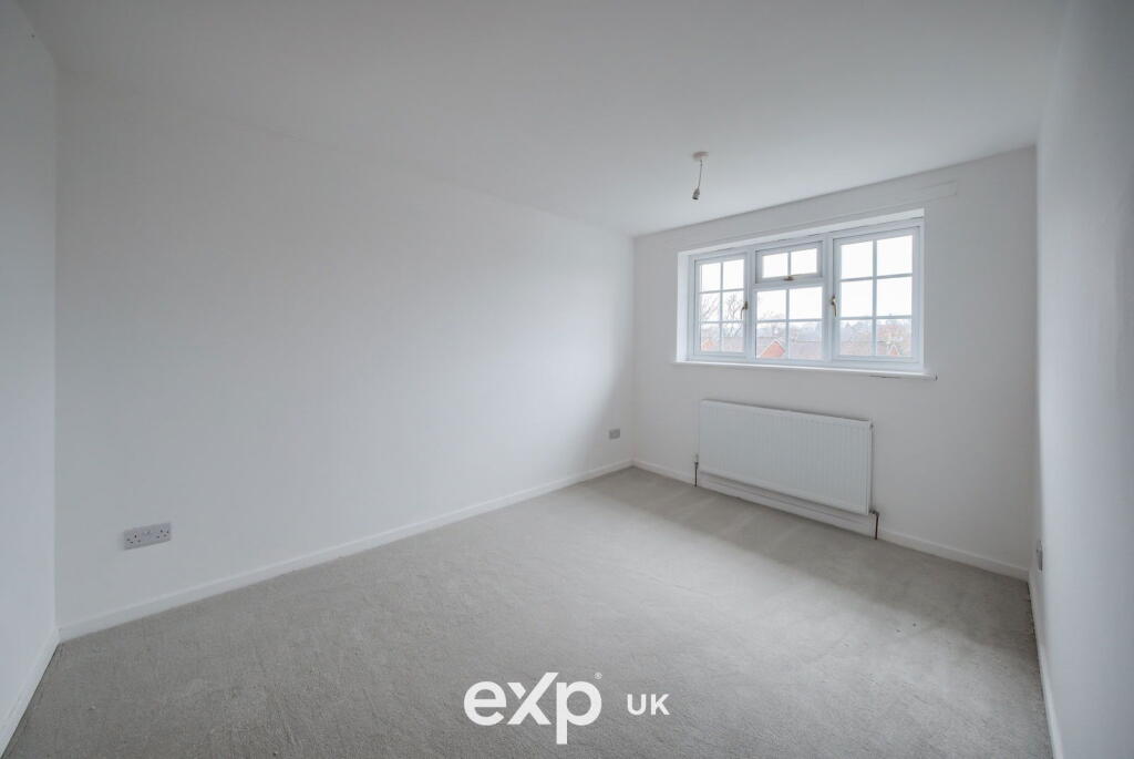 Additional property image - Neighbrook Close, Webheath