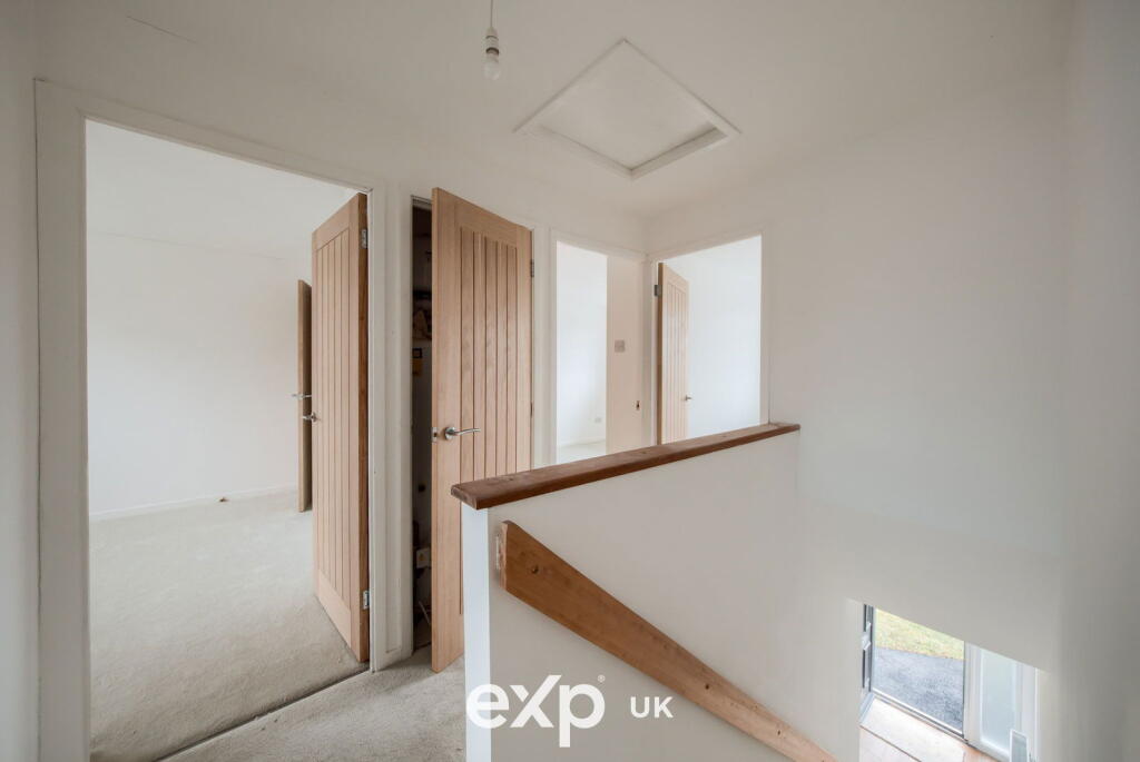 Additional property image - Neighbrook Close, Webheath