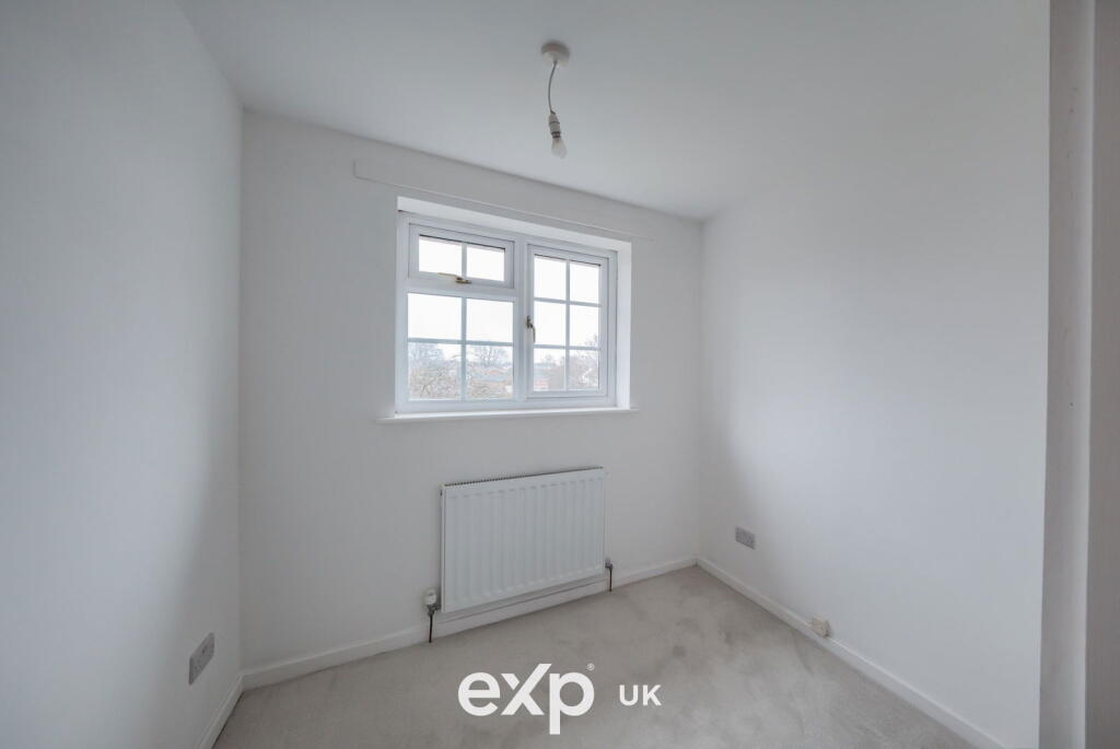 Additional property image - Neighbrook Close, Webheath