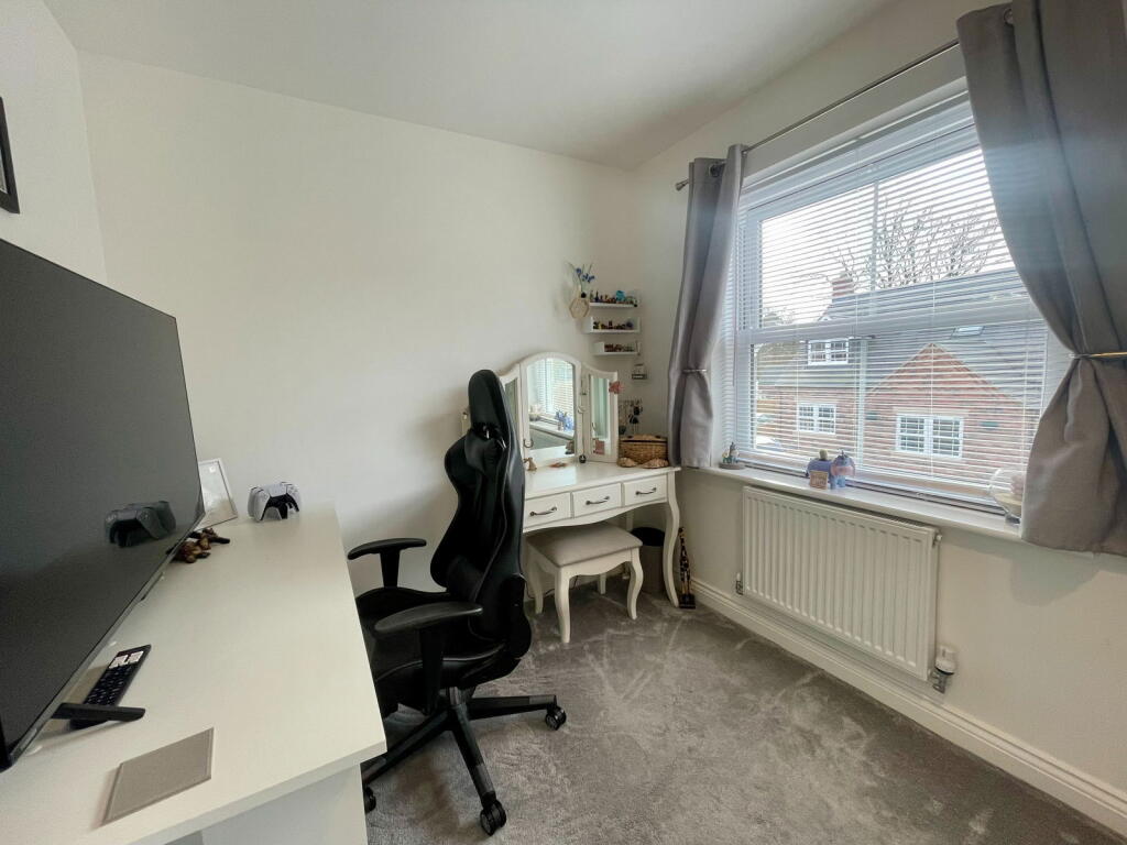 Additional property image - Memorial Close, Church Gresley