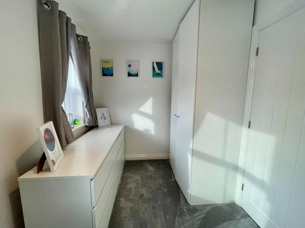 Additional property image - Memorial Close, Church Gresley