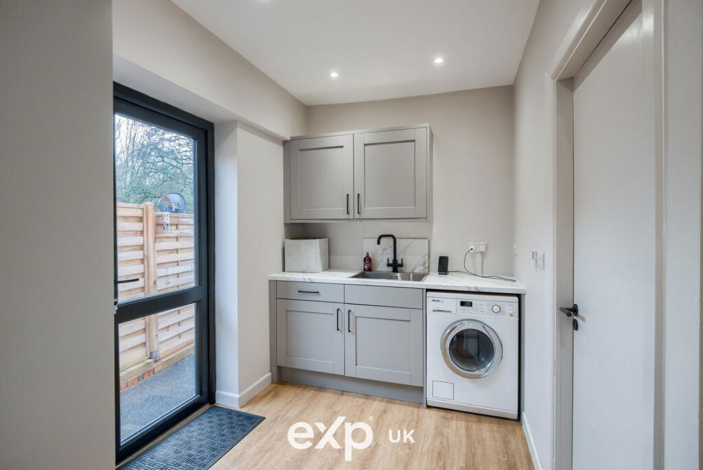 Additional property image - Station Road, Blackwell, Bromsgrove, B60 1QB