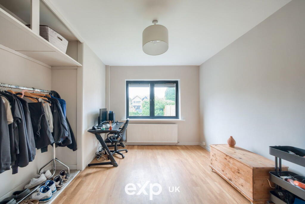 Additional property image - Station Road, Blackwell, Bromsgrove, B60 1QB