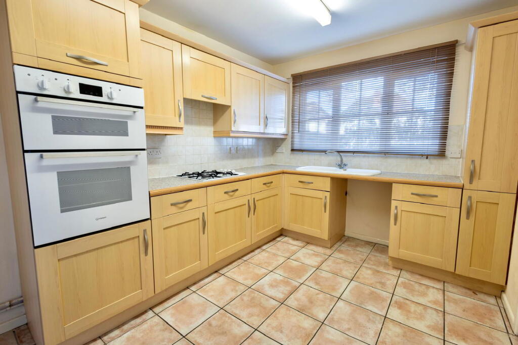 Additional property image - Watton Lane, Water Orton