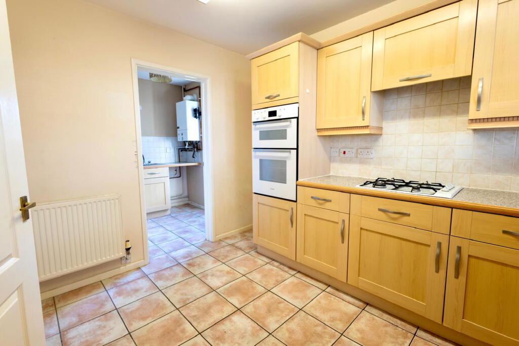 Additional property image - Watton Lane, Water Orton