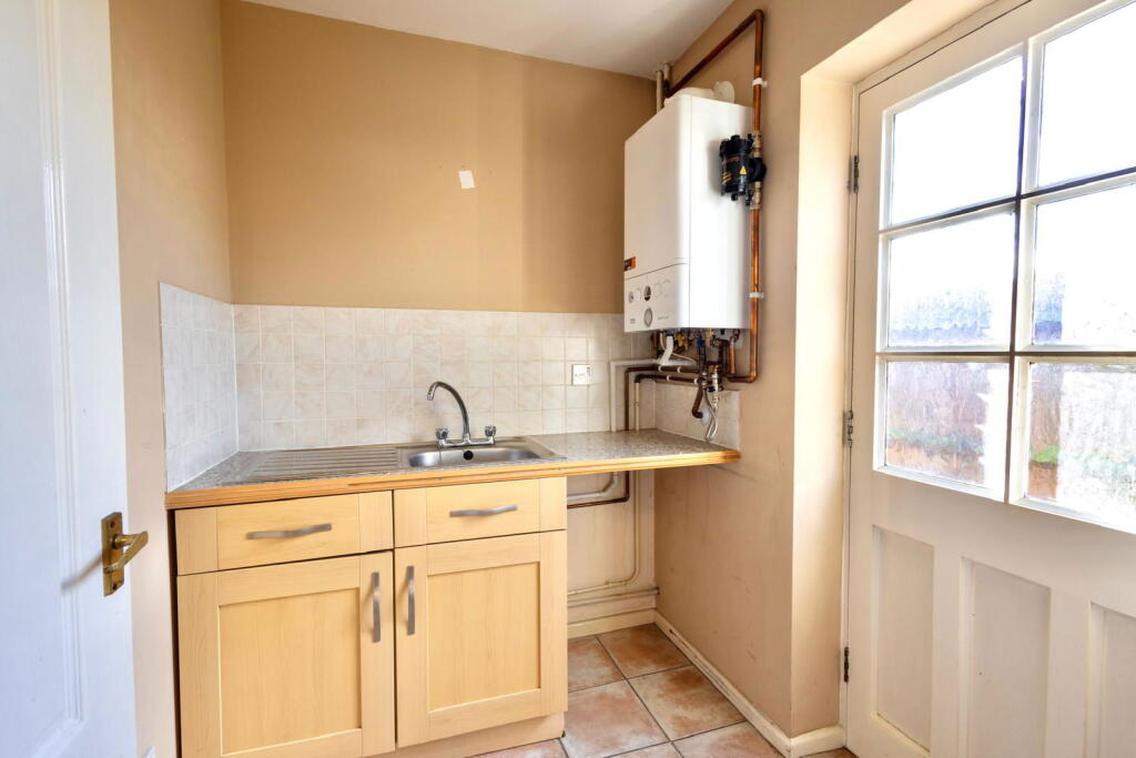 Additional property image - Watton Lane, Water Orton