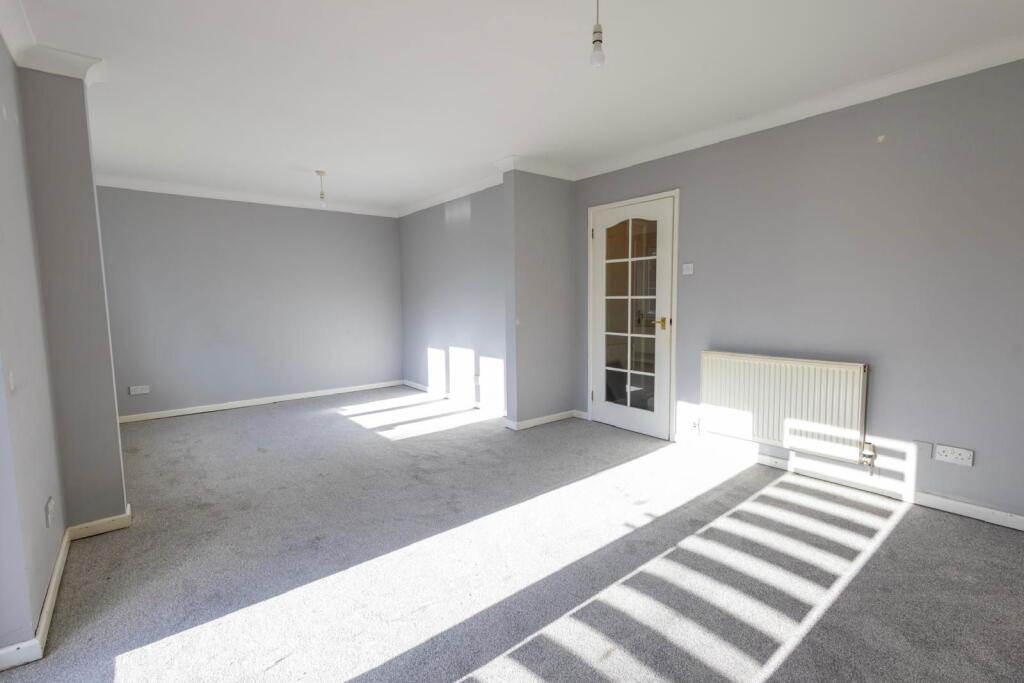 Additional property image - Watton Lane, Water Orton