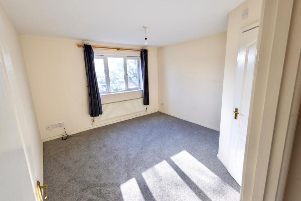 Additional property image - Watton Lane, Water Orton